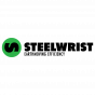 STEELWRIST